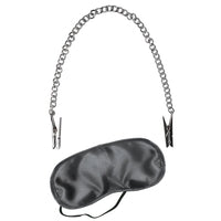 Fetish Fantasy Ultimate Fantasy Bondage Kit