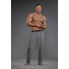 Male Power Bamboo Lounge Pant