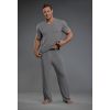 Male Power Bamboo Tee Shirt
