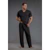 Male Power Bamboo Tee Shirt