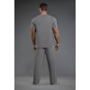 Male Power Bamboo Tee Shirt
