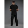 Male Power Bamboo Tee Shirt