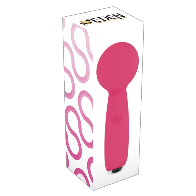 Petites Lil Excla!M-Pink