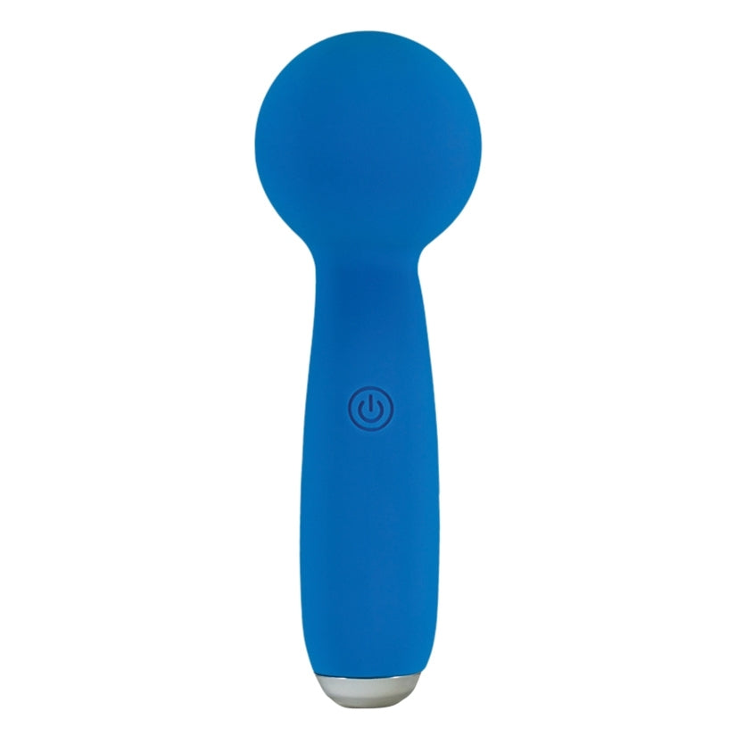 Petites Lil Excla!M-Blue