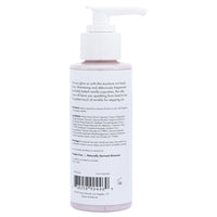 CG Glow Vanilla Cupcake Shimmer Lotion-Pink