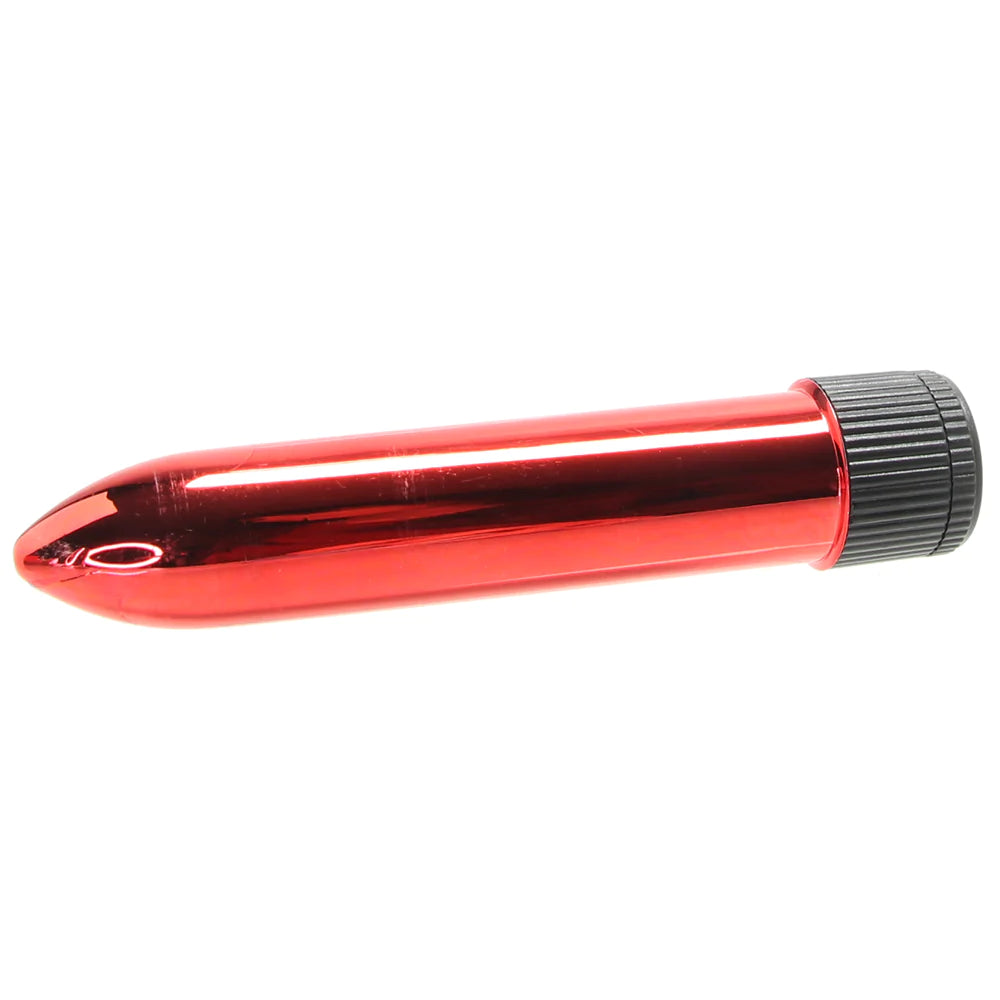 FRISKY PASSION HEART KIT