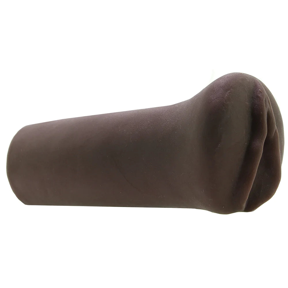 Hot Chocolate Nicole's Stroker Kit