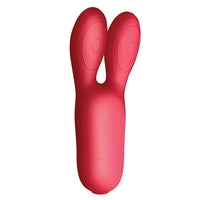 Sugarboo Coral Kiss