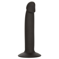 Silicone Slim Anal Stud