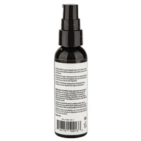 After Dark Essentials Sexual Accelerator Libido Accelerator Gel 2oz