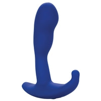 Admiral Advanced Curved Probe