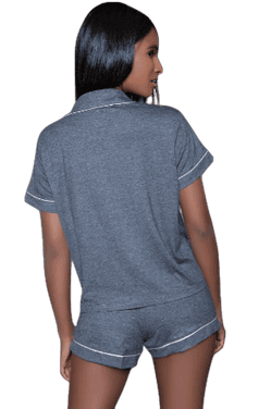 Riley PJ Set 2pc
