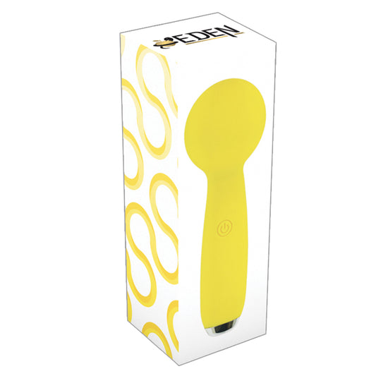 Petites Lil Excla!M-Yellow