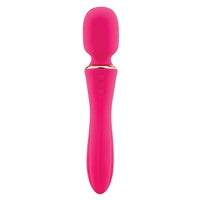 Sensuelle Mika Mini Wand-Pink