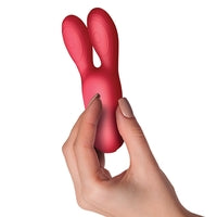 Sugarboo Coral Kiss