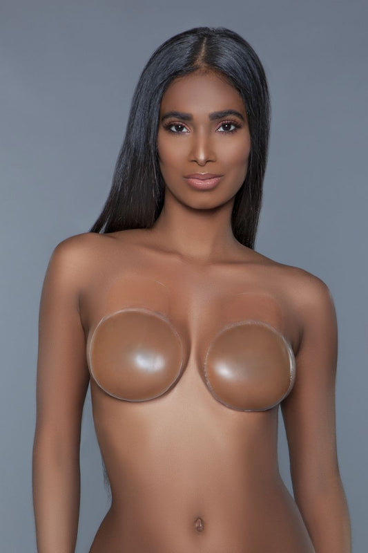 A Lil' Lift Set Dark Skin
