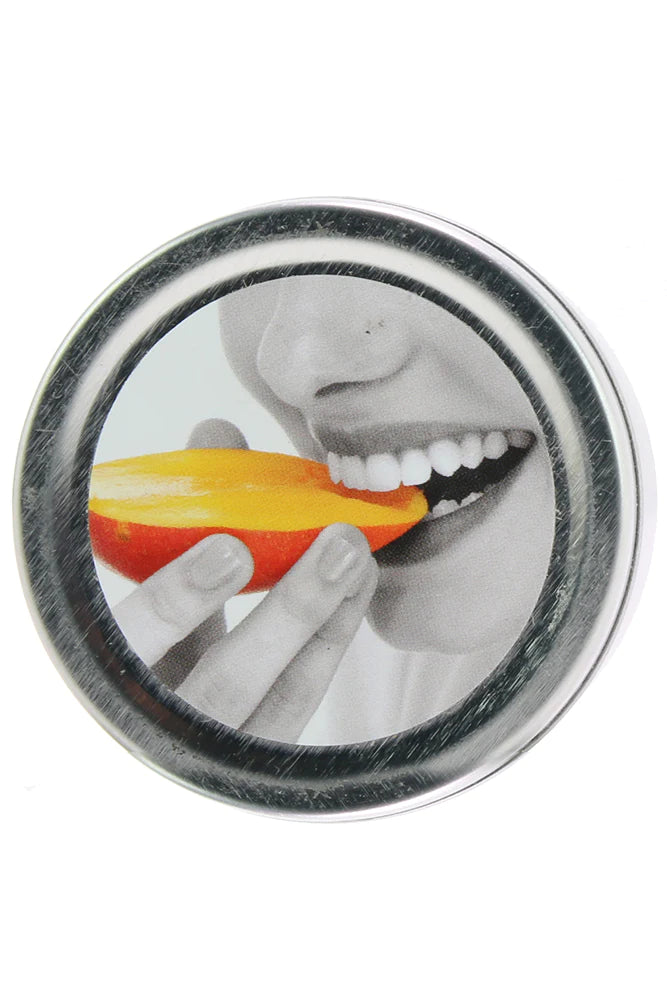 3-in-1 Candle Trio Gift Bag 2oz/60g in Tropical