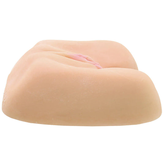 Kendra Lust Life Size Vagina Stroker With Ass