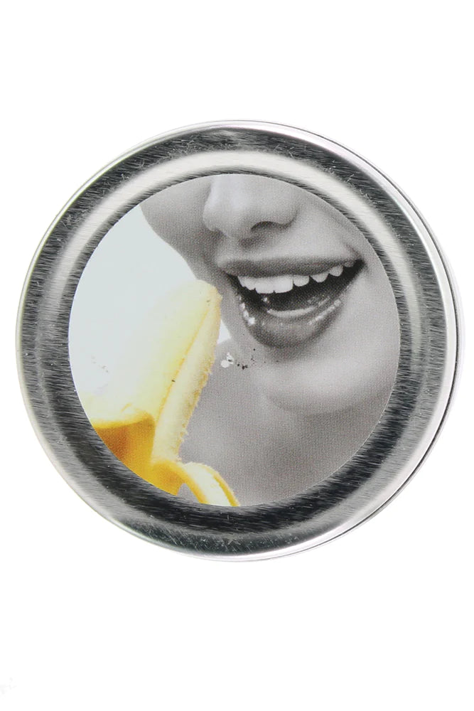 3-in-1 Candle Trio Gift Bag 2oz/60g in Tropical