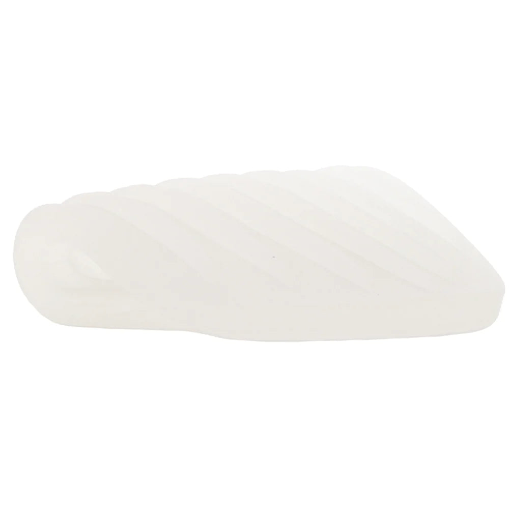 Jackits Stroker Pad in Clear