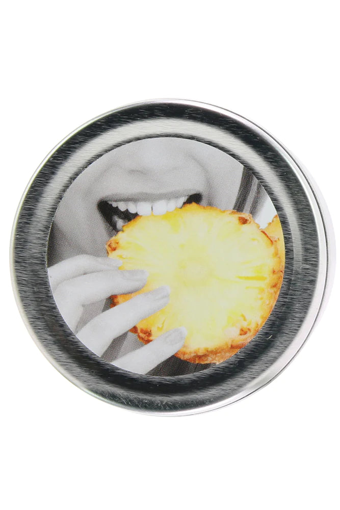3-in-1 Candle Trio Gift Bag 2oz/60g in Tropical
