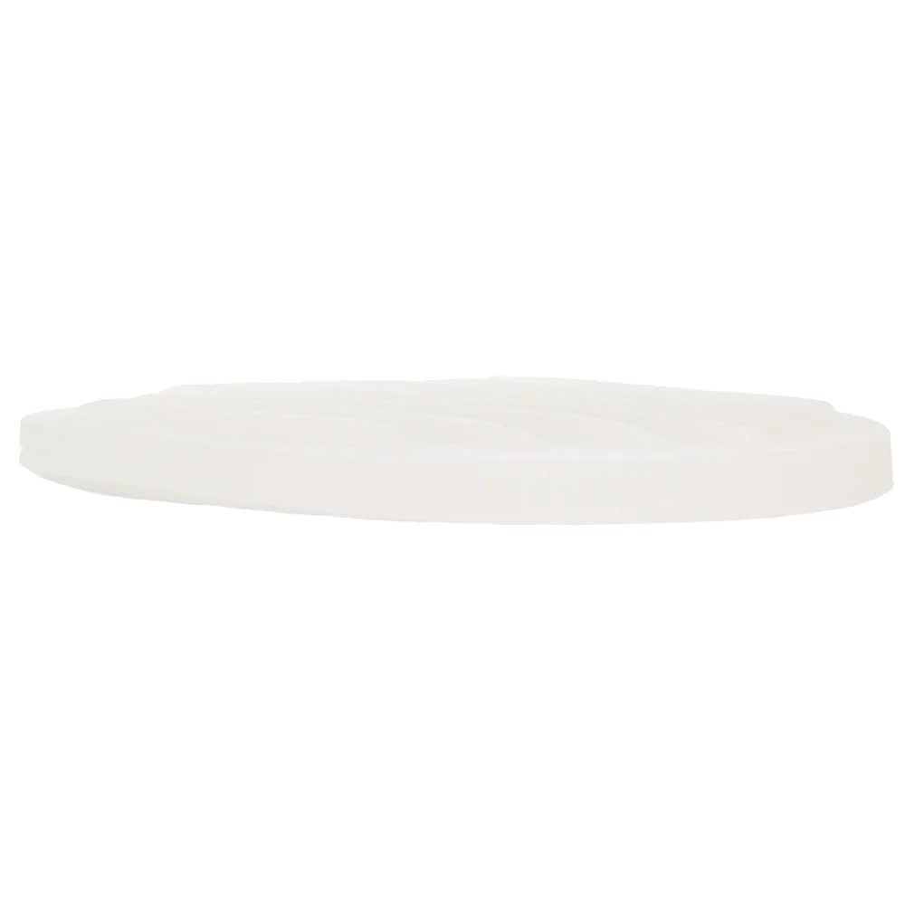 Jackits Stroker Pad in Clear