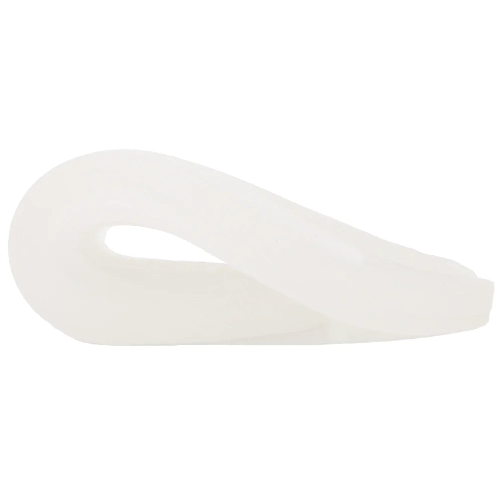 Jackits Stroker Pad in Clear